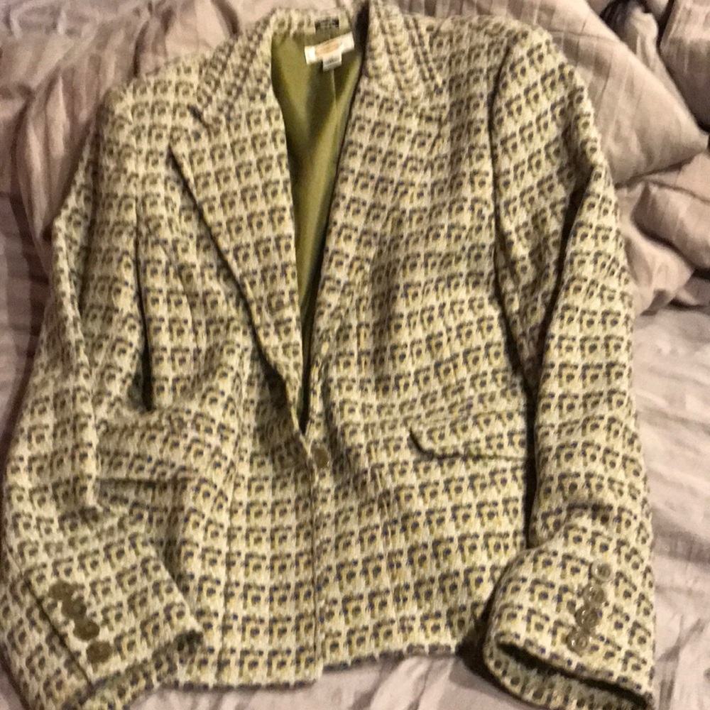 Like new - Picture 1 of 3